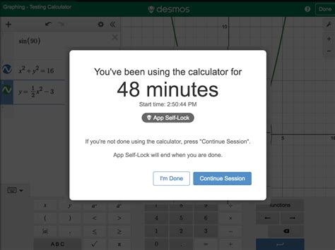 Standards-aligned practice tools for ELA, math, science, and social studiestrusted by teachers nationwide. . Desmos testing calculator georgia